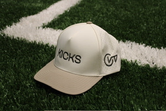 Kicks Hat