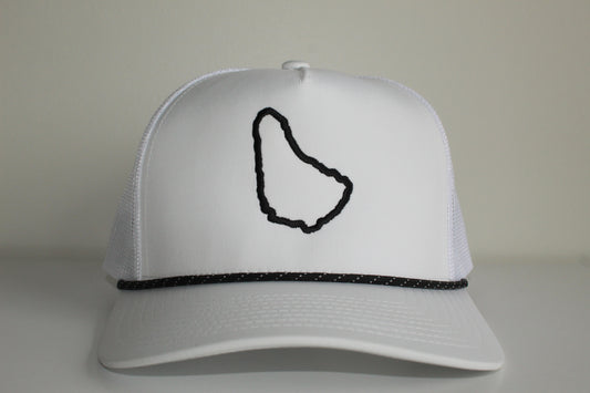 Drift Hat