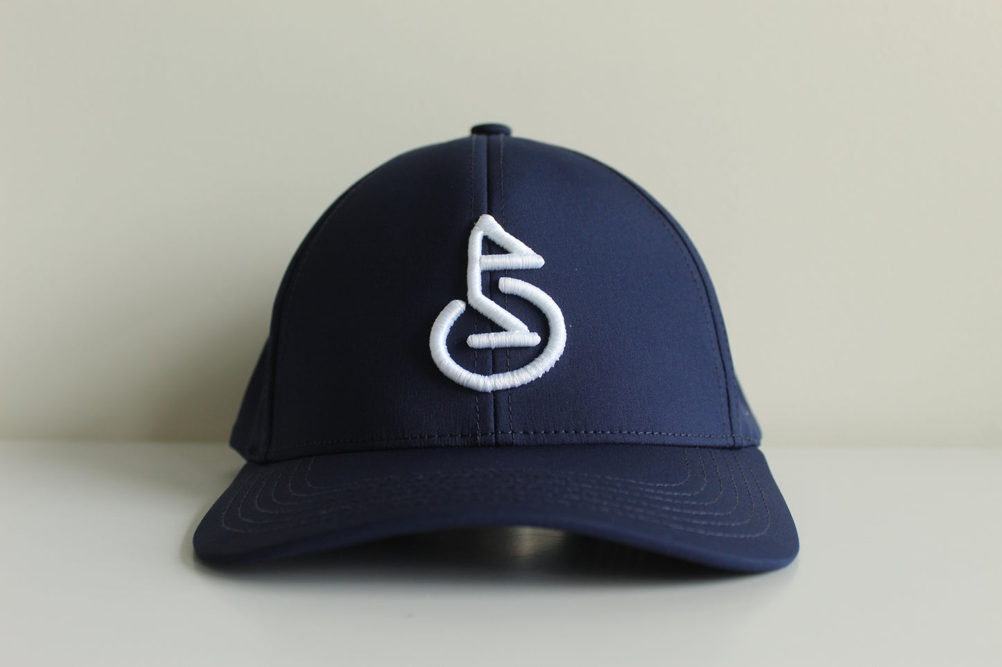 Signal Hat