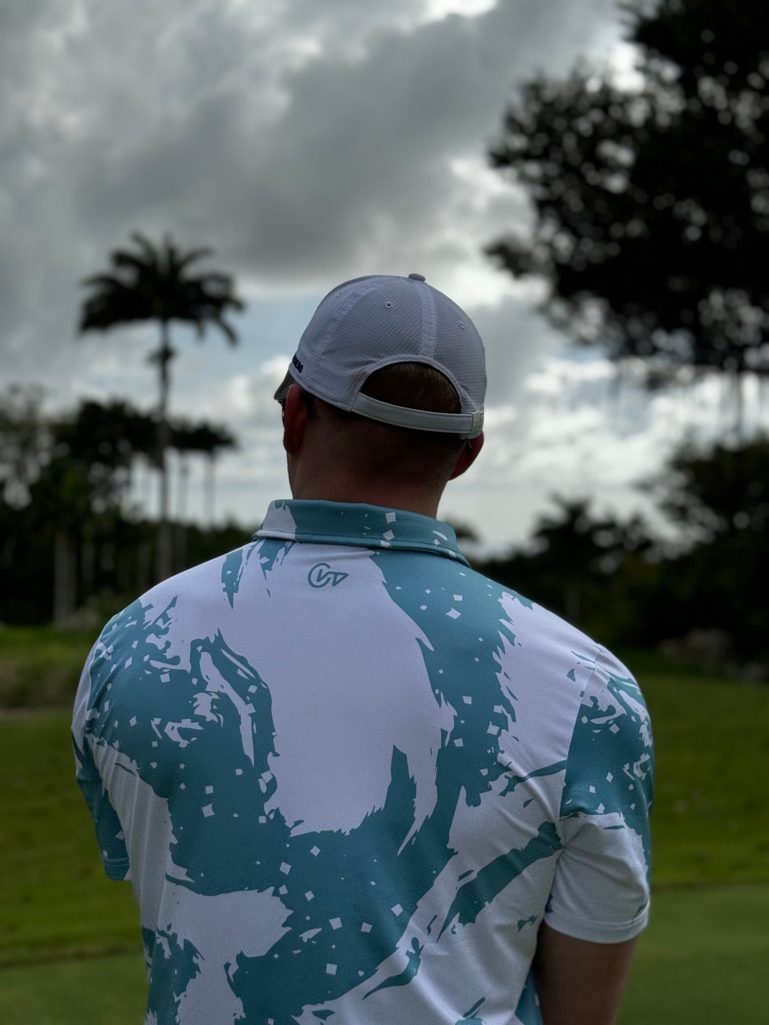 New Releases - Clubwear Apparel