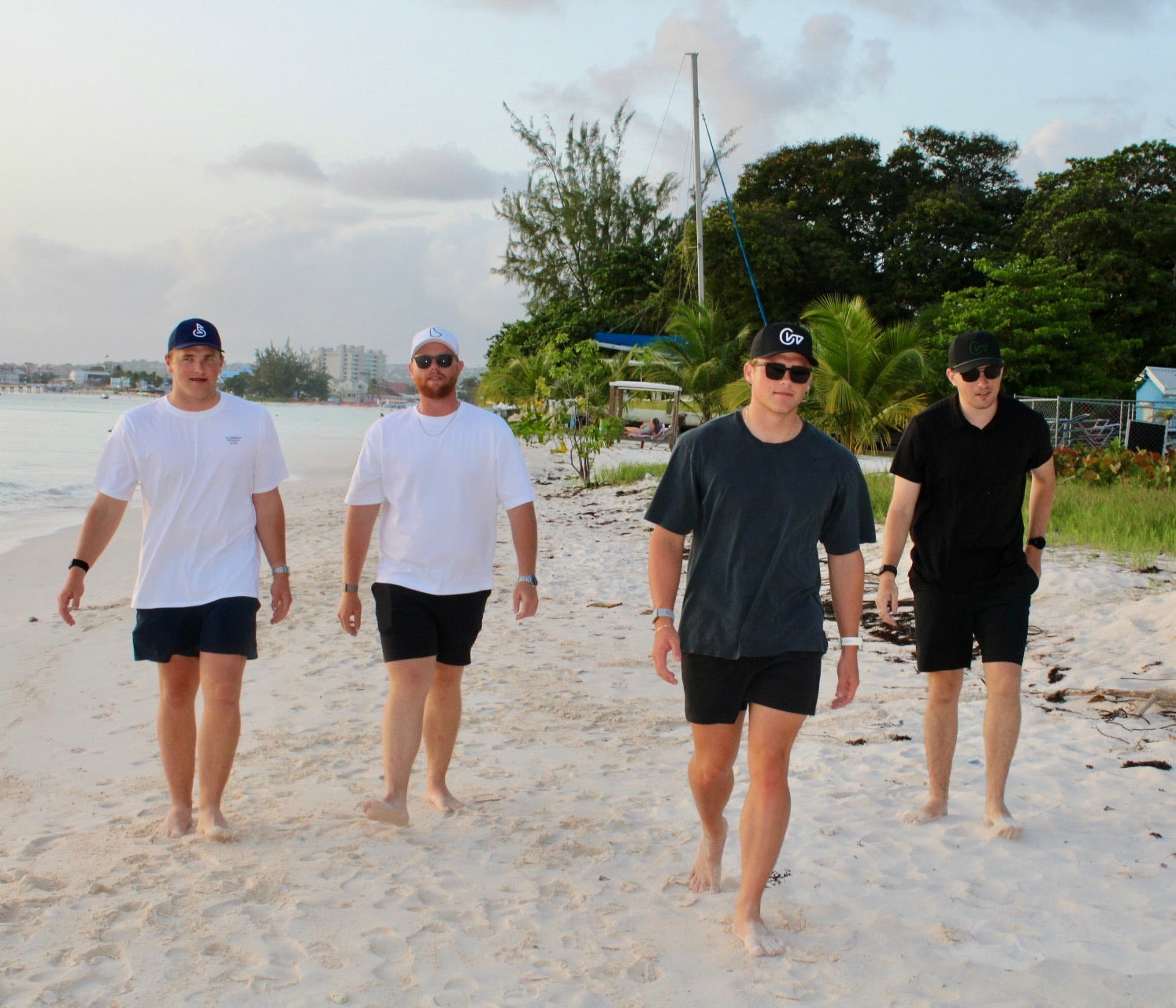 Clubwear — Apparel for Those Who Do It for Kicks – Clubwear Apparel