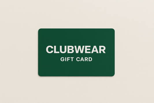 CW Gift Card