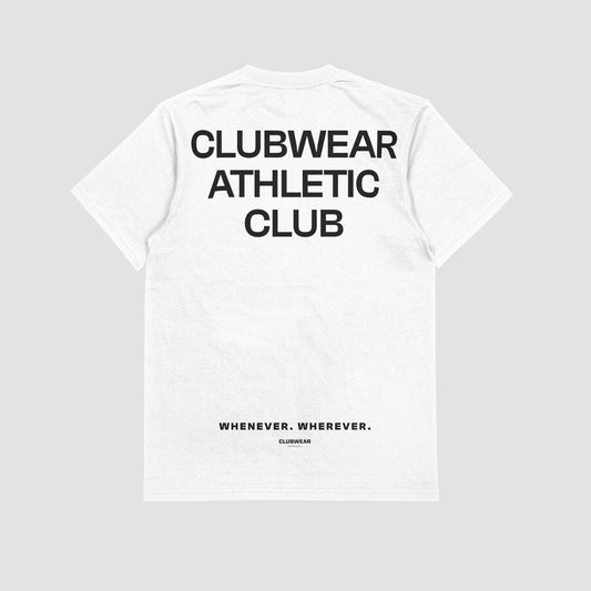 Anywhere T-Shirt