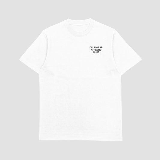 Anywhere T-Shirt