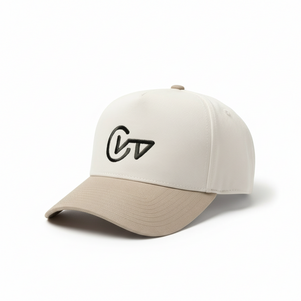CW Classic Hat