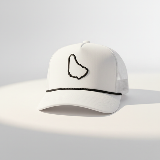 Drift Hat