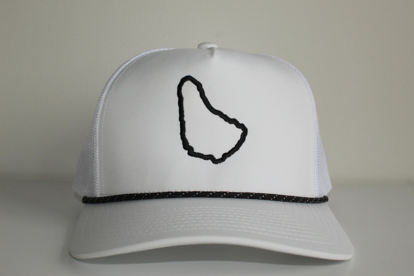 Drift Hat