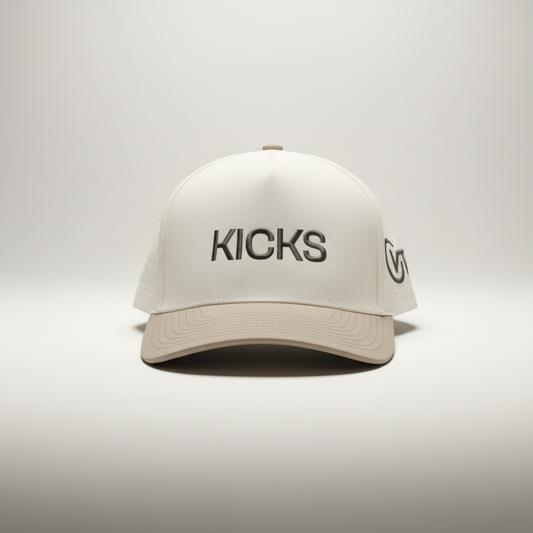 Kicks Hat