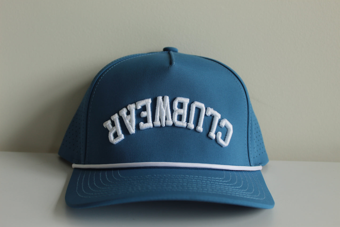 Rally Hat