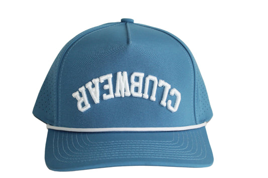 Rally Hat