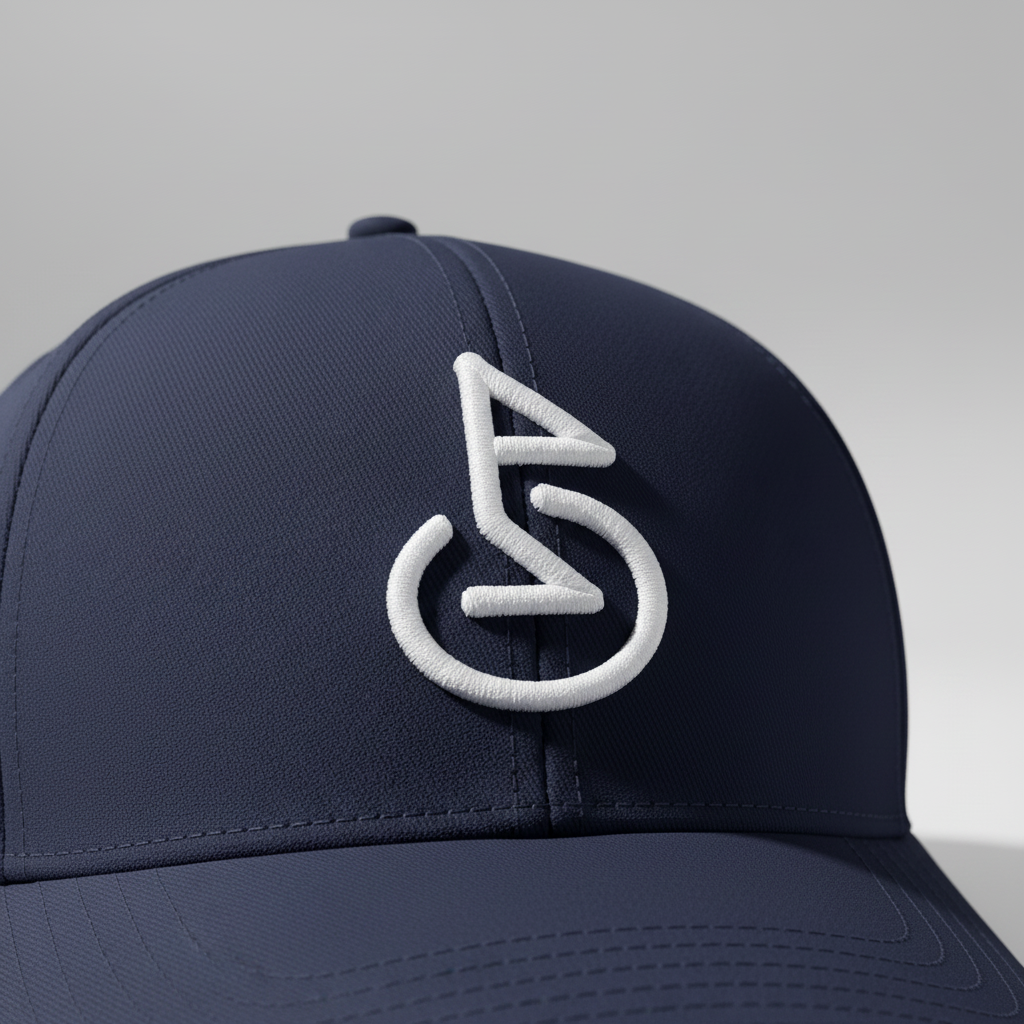 Signal Hat