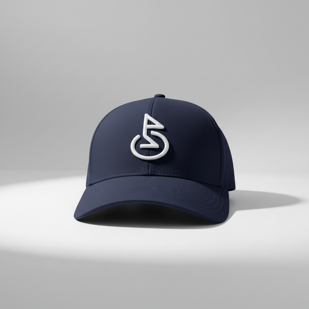 Signal Hat