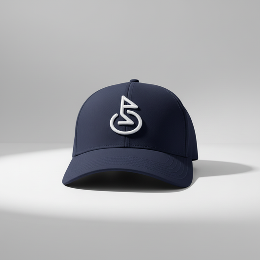 Signal Hat