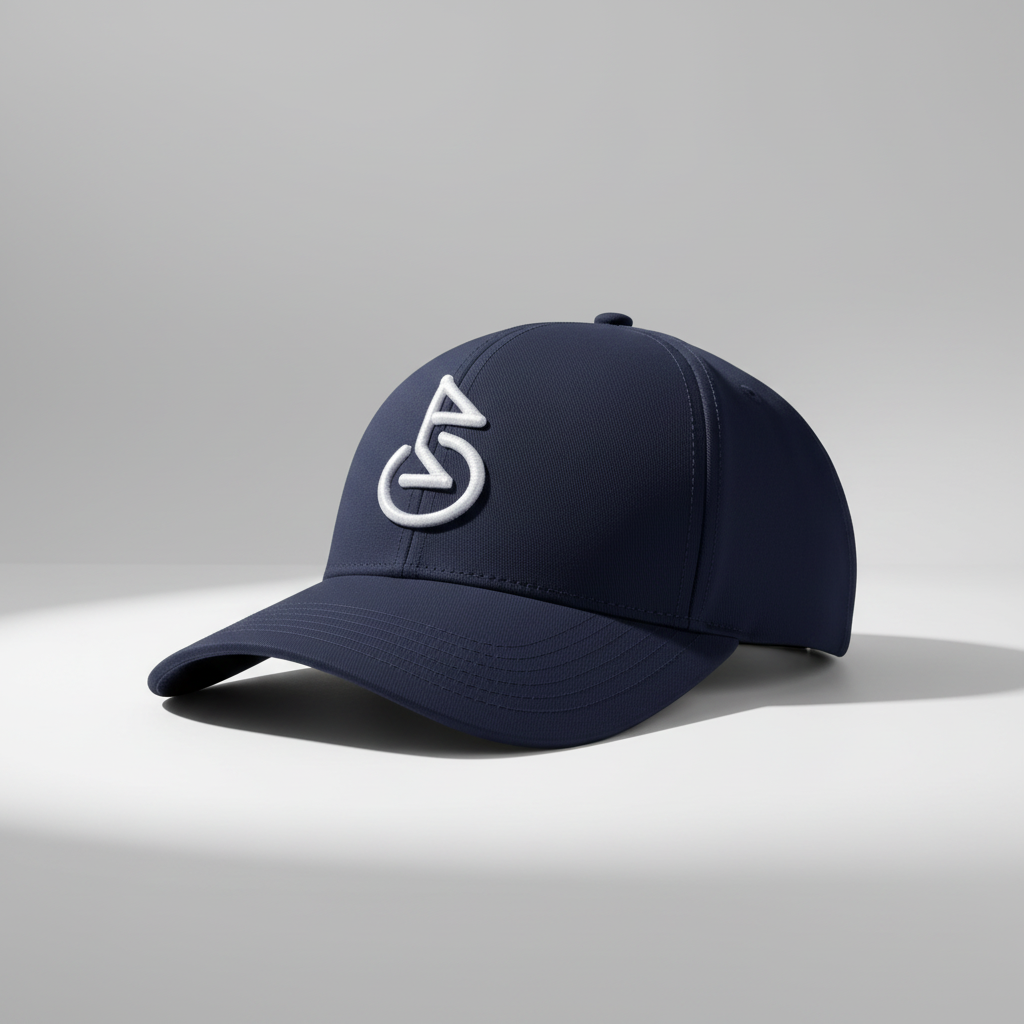 Signal Hat