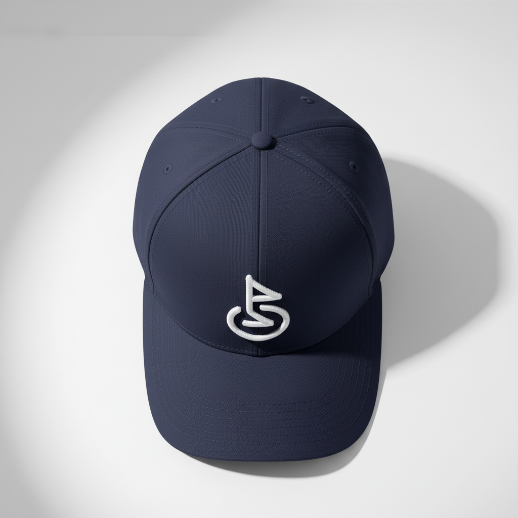 Signal Hat
