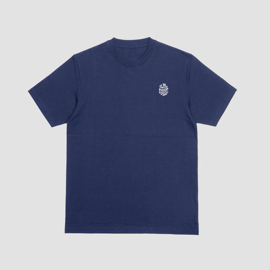 For The Bird T-Shirt - Clubwear Apparel